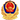 安美科技