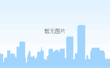 真空镀铜